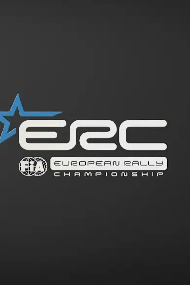 Carousel Slide Image of SS10 Full Stage Replay | Rally Serras de Fafe e Felgueiras 2023