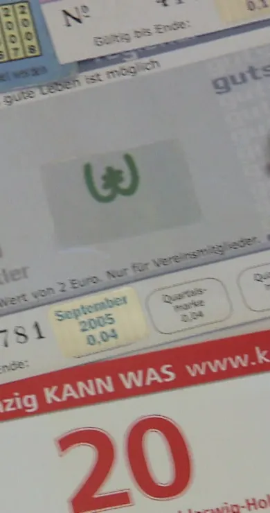 Carousel Slide Image of Alternativen zur Bank