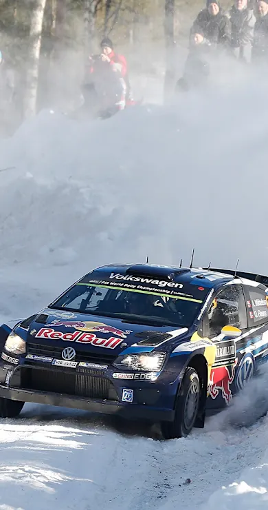 Carousel Slide Image of Top 10 heartbreaking moments in WRC history