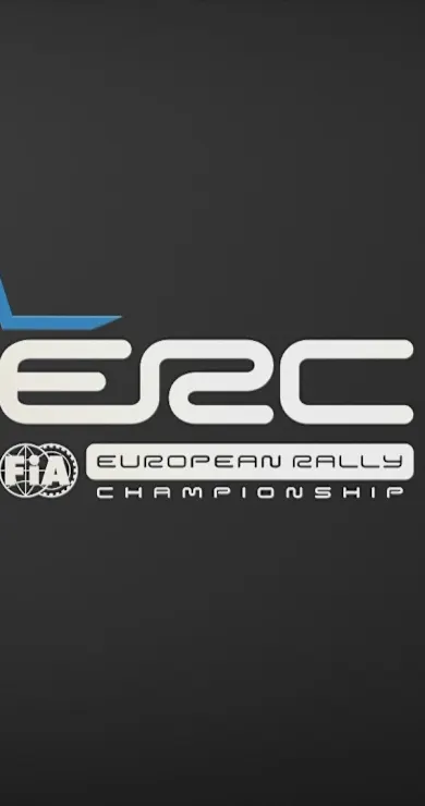 Carousel Slide Image of SS11 Full Stage Replay | Rally Portugal 2023