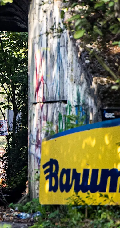 Carousel Slide Image of Saturday Recap | Barum Czech Rally Zlin 2024