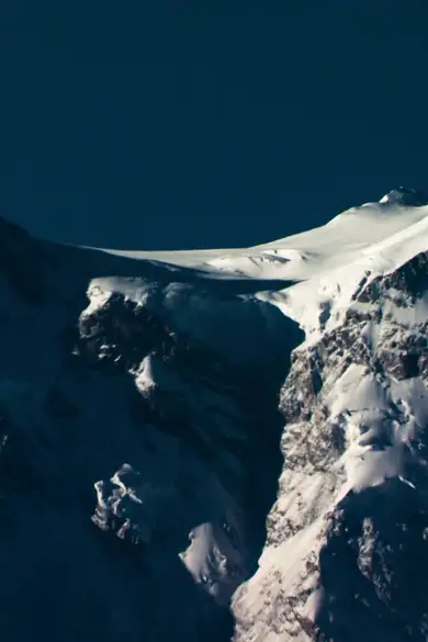 Carousel Slide Image of Der Nanga Parbat