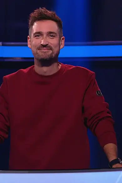 Carousel Slide Image of Quizmaster Kompakt | Folge 119