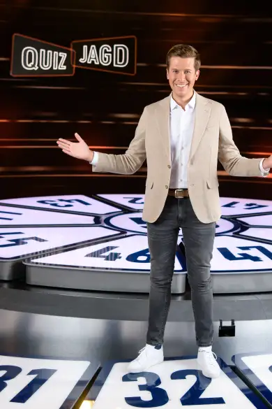 Carousel Slide Image of Paar-Spezial | Folge 113