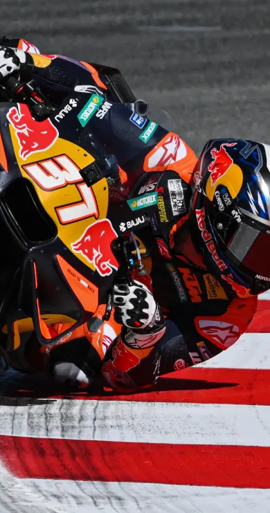 Carousel Slide Image of Motegi: International Livestream