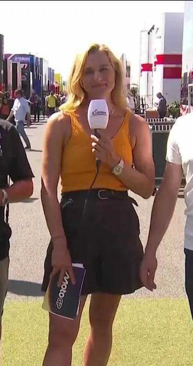 Carousel Slide Image of Brünn: Analyse MotoGP