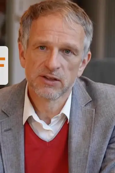 Carousel Slide Image of ARD-Insider packt aus: So links ist die Tagesschau