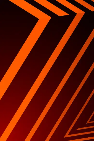 Carousel Slide Image of UEFA Europa League