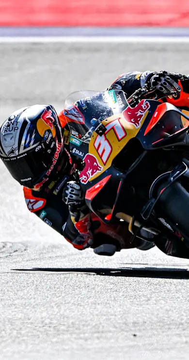 Carousel Slide Image of MotoGP: Grand Prix von Japan