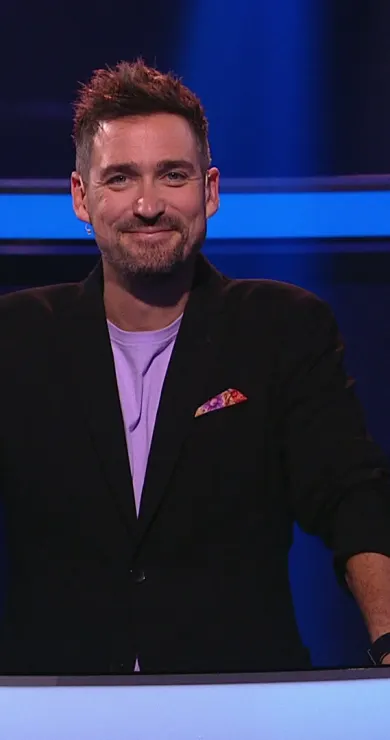 Carousel Slide Image of Quizmaster Kompakt | Folge 118