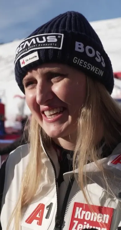 Carousel Slide Image of Ortlieb: Starkes Comeback