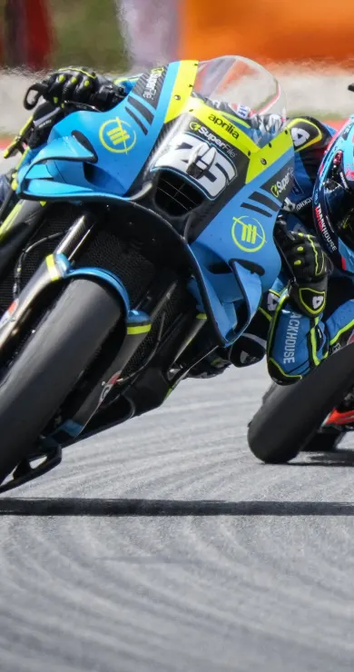 Carousel Slide Image of Ungarn: Analyse Qualifying