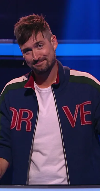 Carousel Slide Image of Quizmaster Kompakt | Folge 97