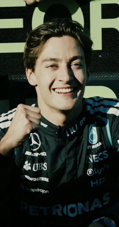 Carousel Slide Image of Droht in der Formel 1 ein „Krieg der Sterne“?