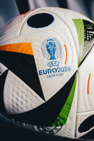 Carousel Slide Image of UEFA EURO 2024