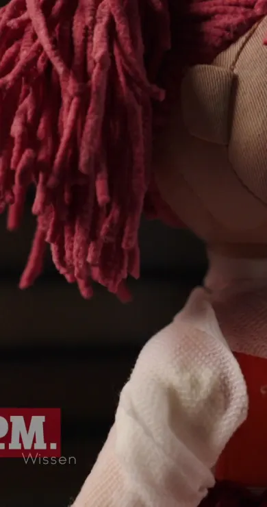 Carousel Slide Image of Welche Hausmittel wirken?