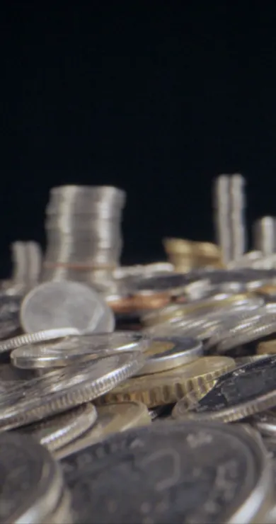 Carousel Slide Image of Geld