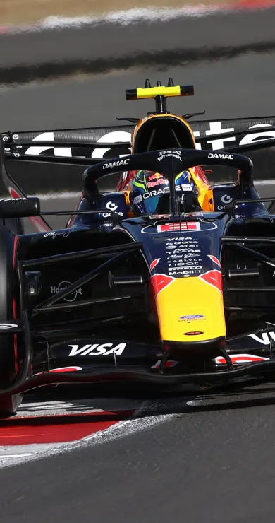 Carousel Slide Image of Spa: FP3