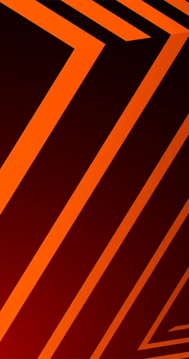 Carousel Slide Image of UEFA Europa League: Analyse