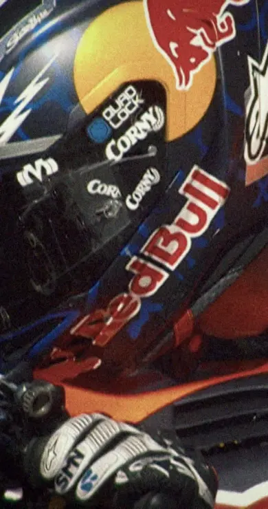 Carousel Slide Image of Coming Up: Motegi