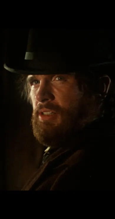 Carousel Slide Image of McCabe & Mrs. Miller