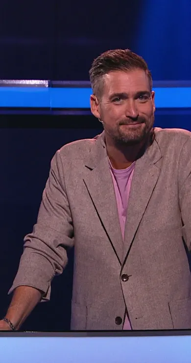 Carousel Slide Image of Quizmaster kompakt | Folge 100