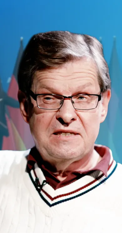 Carousel Slide Image of Stegner sicher: AfD-Verbot kommt bald