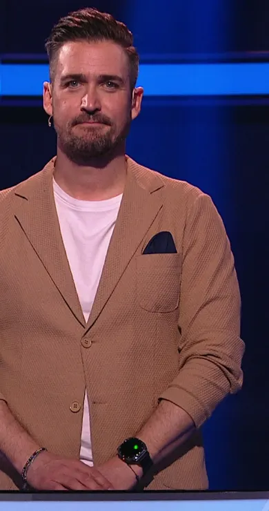 Carousel Slide Image of Quizmaster Kompakt | Folge 67