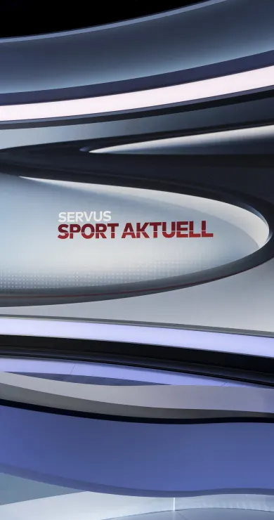 Carousel Slide Image of Sport-News | 16.08.