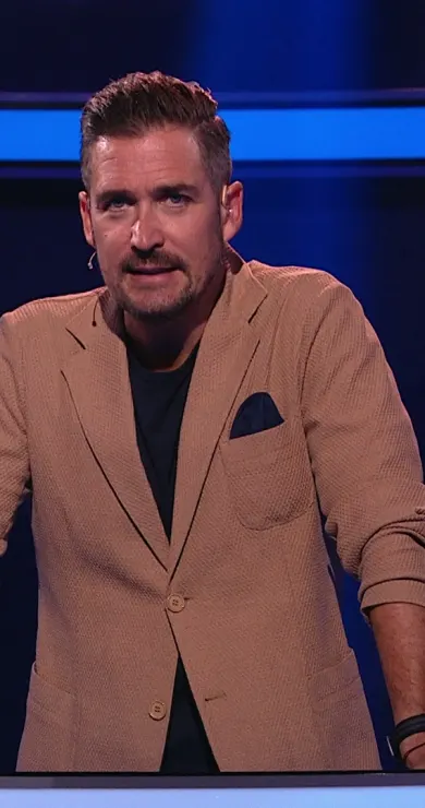 Carousel Slide Image of Quizmaster Kompakt | Folge 103
