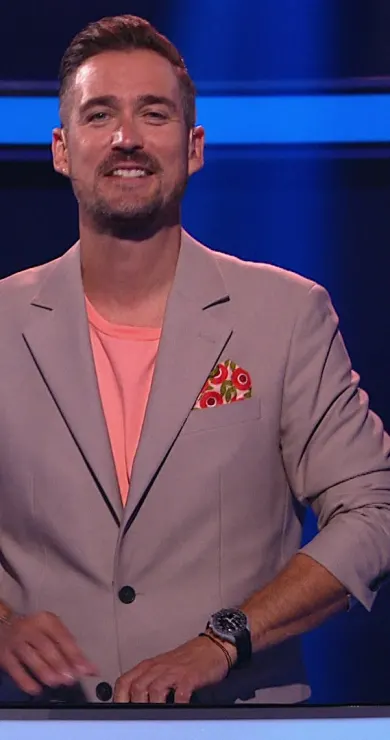 Carousel Slide Image of Quizmaster kompakt | Folge 102