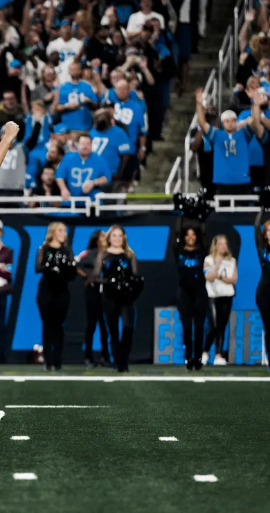 Carousel Slide Image of NFL Preseason: Vorbericht