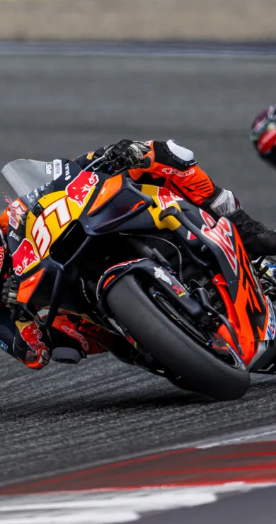 Carousel Slide Image of MotoGP: Valencia