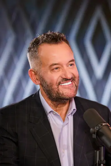 Carousel Slide Image of Paul Burrell | Best of