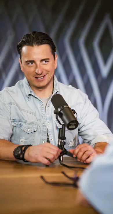 Carousel Slide Image of Andreas Gabalier | Best of