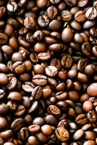 Carousel Slide Image of Kaffee am Morgen: Besser später trinken