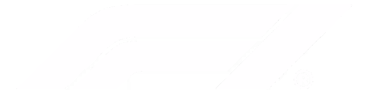 Featured Header Image