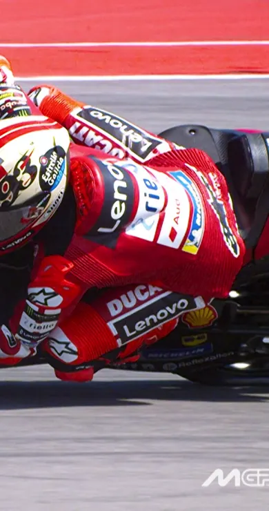 Carousel Slide Image of Der King of COTA