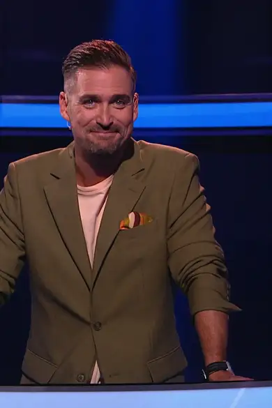 Carousel Slide Image of Quizmaster Kompakt | Folge 121