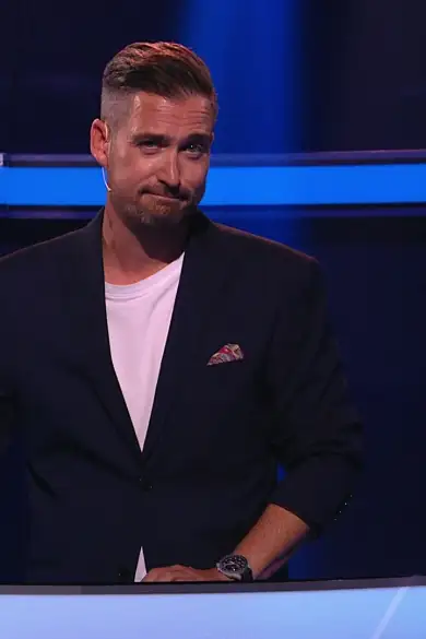 Carousel Slide Image of Quizmaster Kompakt | Folge 86