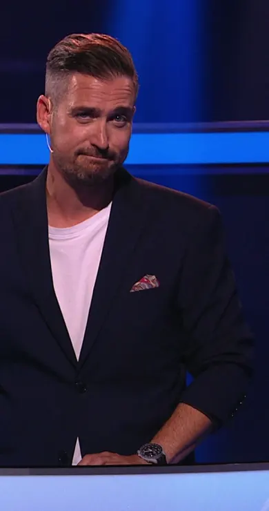 Carousel Slide Image of Quizmaster Kompakt | Folge 86