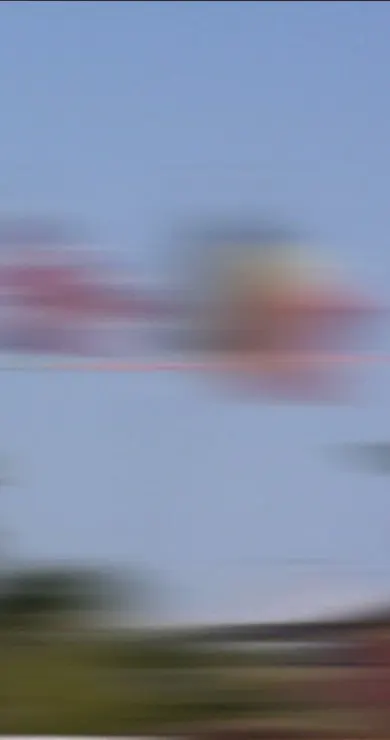 Carousel Slide Image of Coming Up: Misano