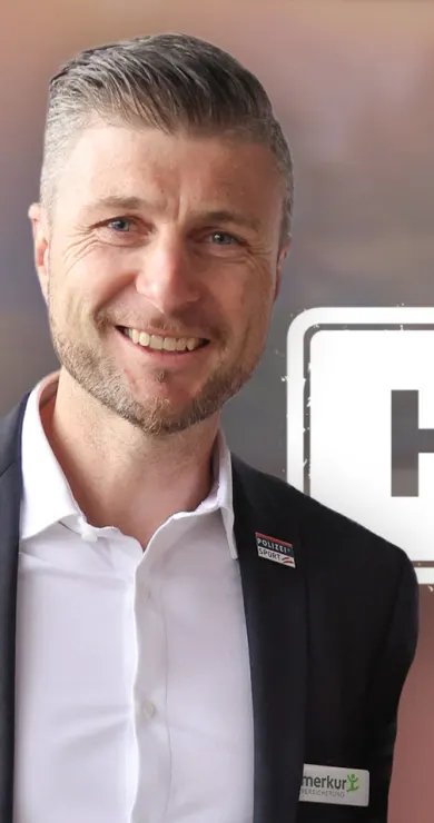 Carousel Slide Image of Servus am Abend: Unsere Hot Takes im Juli
