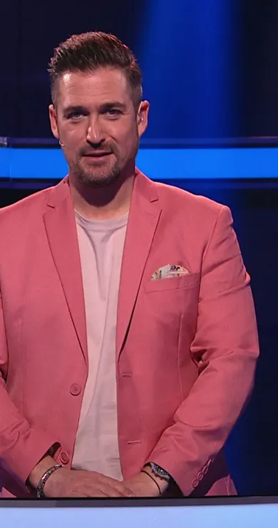 Carousel Slide Image of Quizmaster Kompakt | Folge 59