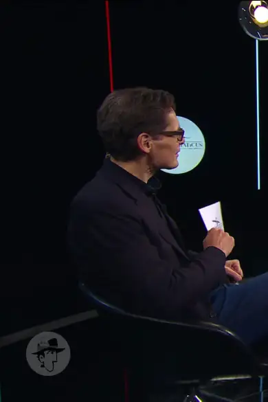 Carousel Slide Image of Gieriges Österreich?