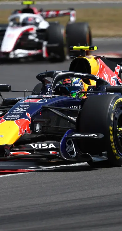 Carousel Slide Image of Spa: FP1