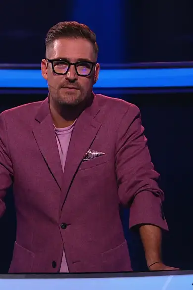 Carousel Slide Image of Quizmaster Kompakt | Folge 123
