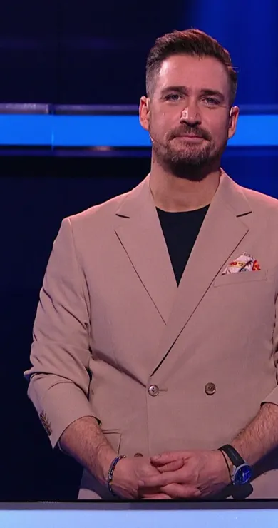 Carousel Slide Image of Quizmaster Kompakt | Folge 39