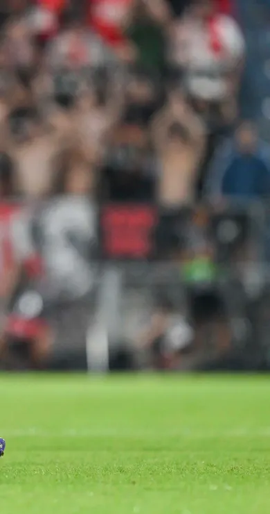Carousel Slide Image of Bournemouth vs. Sturm Graz