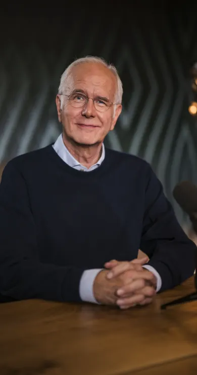 Carousel Slide Image of Schmidt: So geht Talkshow